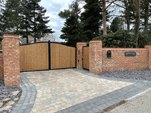 gallery picture 18