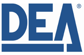 DEA Gate Automation