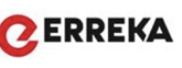 Erreka electric gate repairs