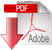 pdf icon